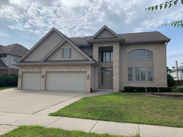1st image of 8625 Ballard Dr