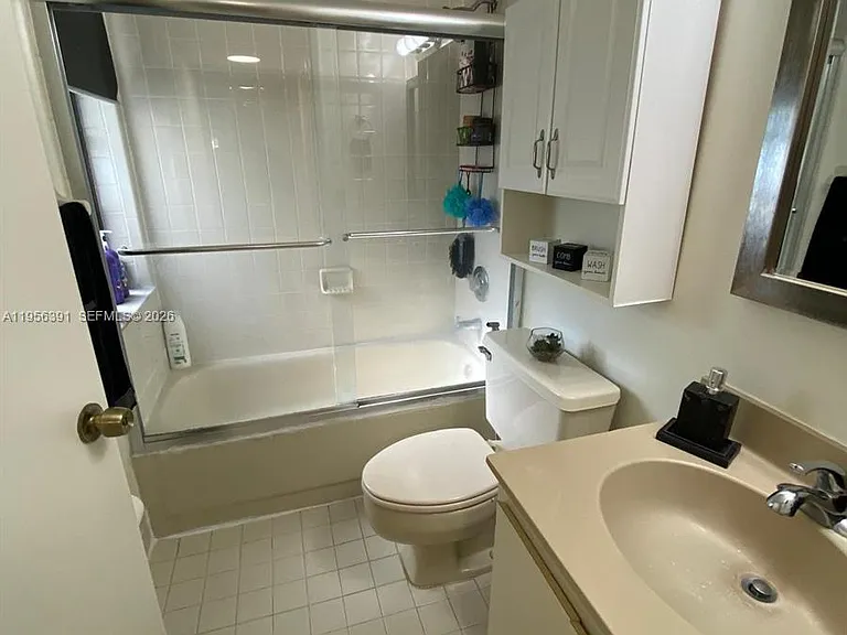 9070 SW 125th Ave #A101 — Photo 15