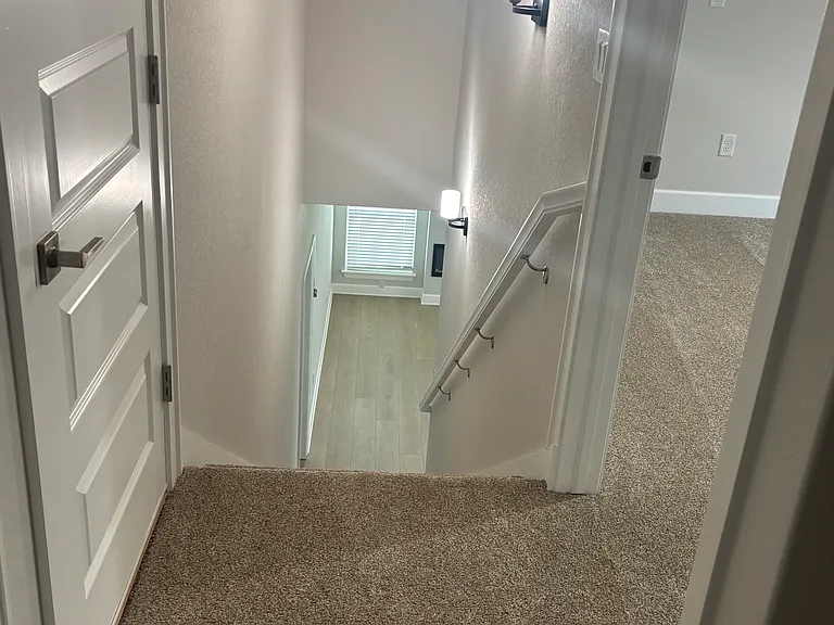 3009 SW Lovely Ln — Photo 22