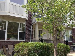 770 Wisconsin Ave N, Golden Valley, MN 55427