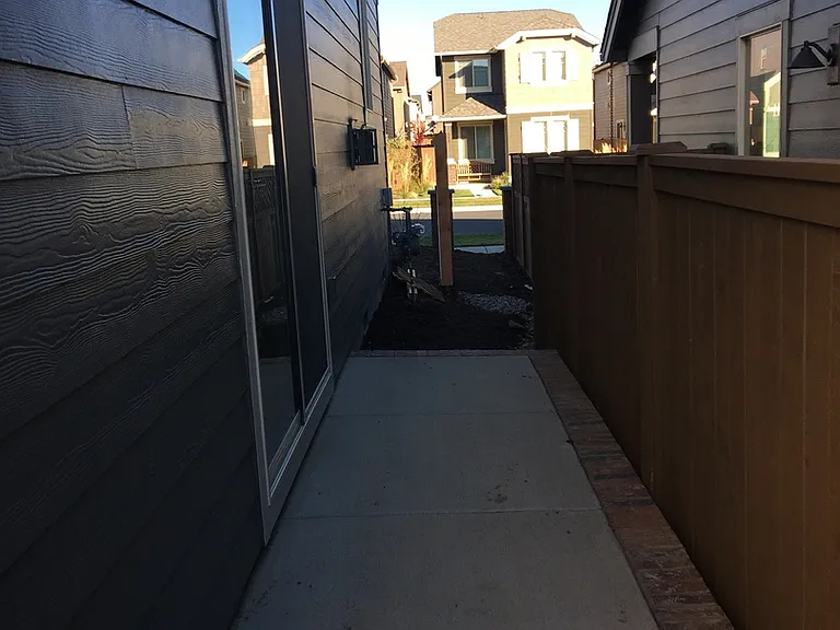 20803 Boulderfield Ave — Photo 19