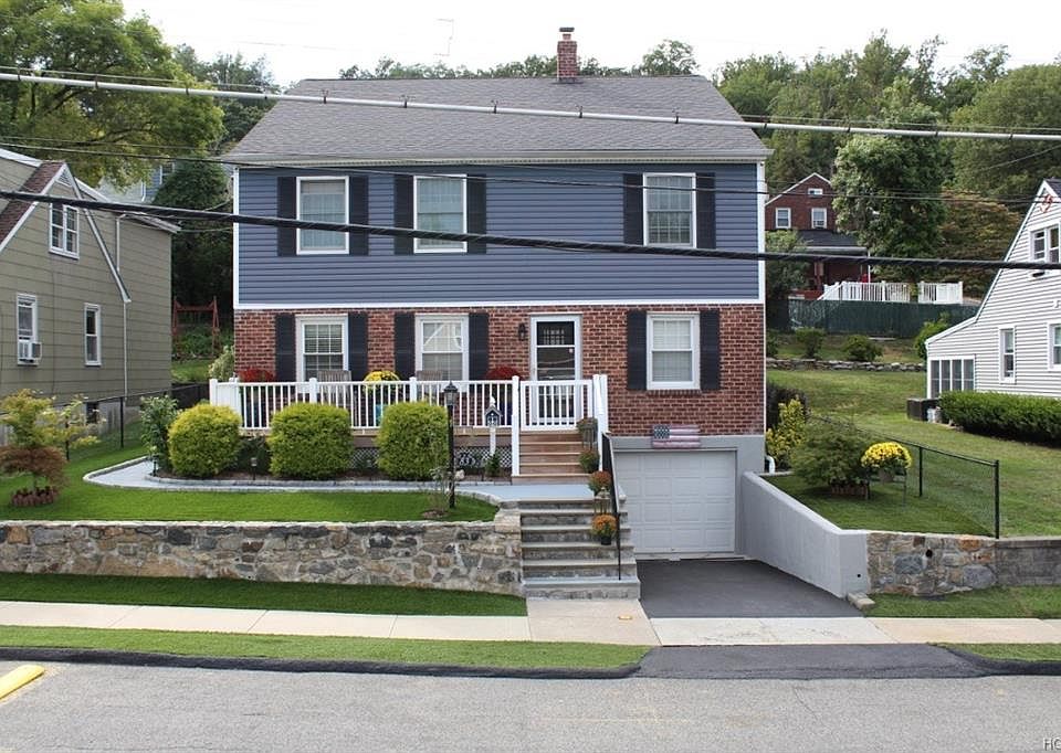 1st image of 83 Etville Ave