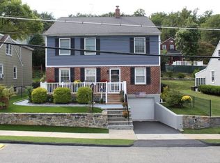 83 Etville Ave, Yonkers, NY 10703
