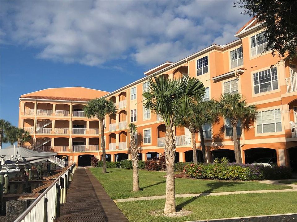 1st image of 5000 Culbreath Key Way APT 9112