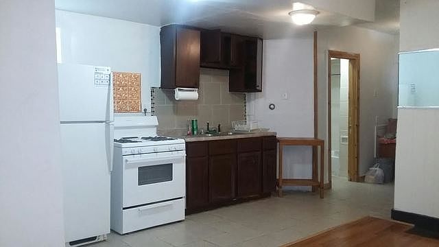 1st image of 5105 W North Ave
