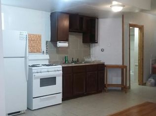 5105 W North Ave, Chicago, IL 60639
