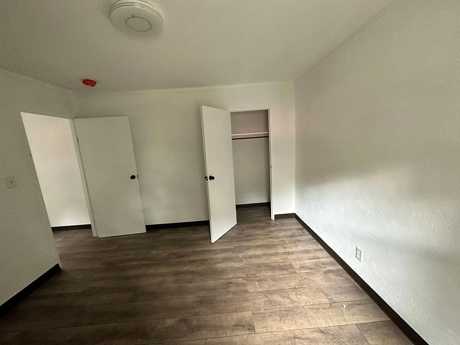 2 bed, 774 sqft, $850 — Photo 3