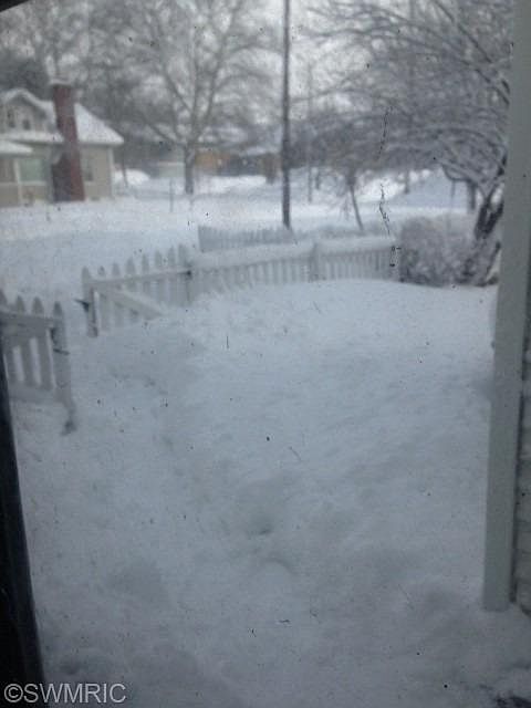 1st image of 1411 Crawford Ave