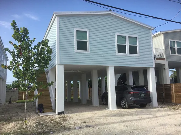 D9 10th Ave, Stock Island, FL 33040