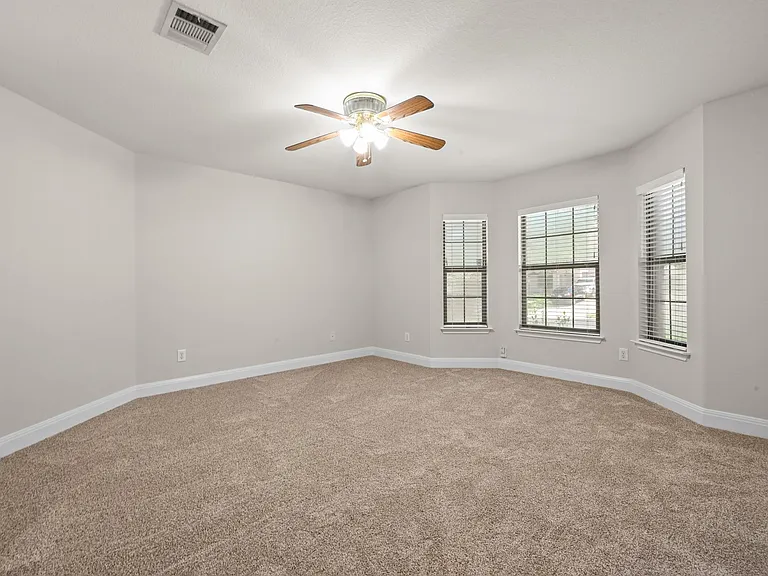 11312 Crest Meadow Ln — Photo 16