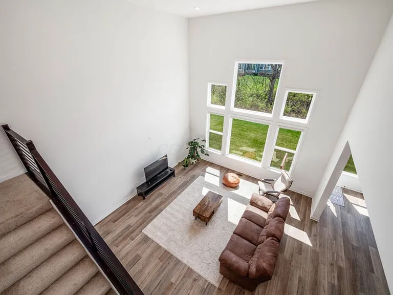 424 Broad Furrows Ave — Photo 19