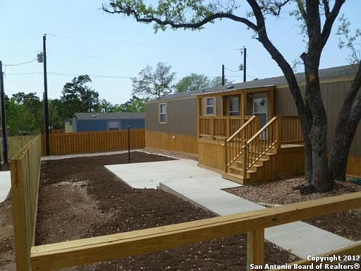 1st image of 219 Fort Worth Dr #4