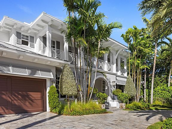 5th image of 2317 Delmar Place