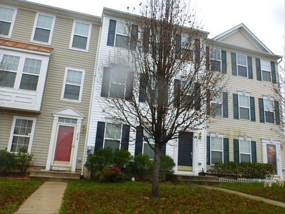 5th image of 232 Kentshire Dr