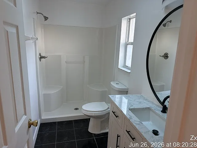 405 Mango Cir — Photo 19