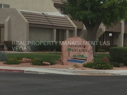 1st image of 3322 Sagebrook Ln