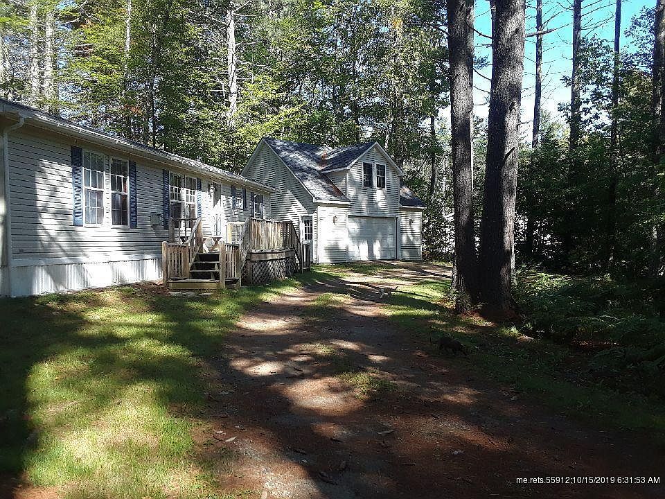 2nd image of 100 Riverside Dr