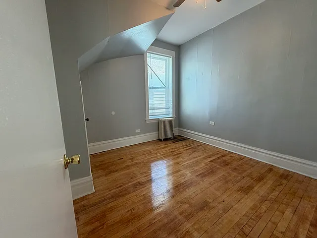 7817 S South Shore Dr #2 — Photo 11