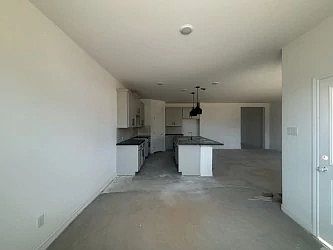 Construction progress