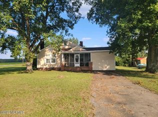 5653 Highway 11 N, Grifton, NC 28530