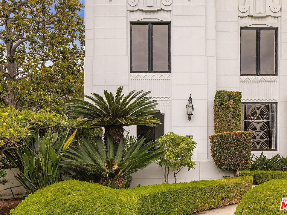 191 S Hudson Ave, Los Angeles, CA 90004 | MLS #26859563 | Zillow