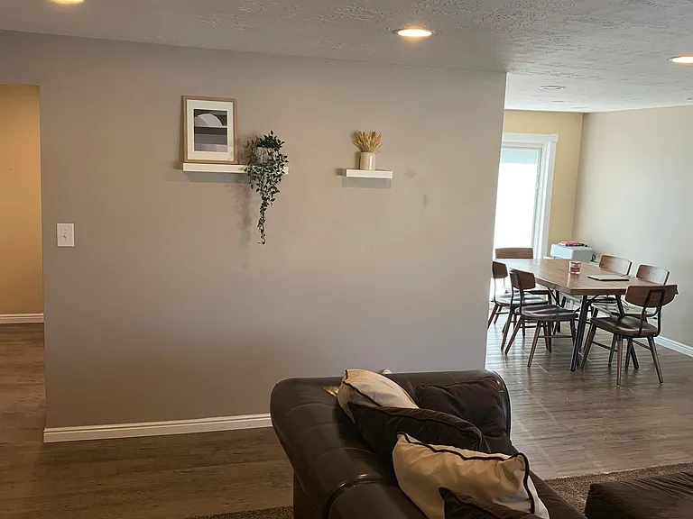 9902 S Sego Lily Dr E — Photo 6
