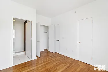 Rented by StayBK LLC