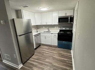 35 Maple Ct, Elkton, MD 21921
