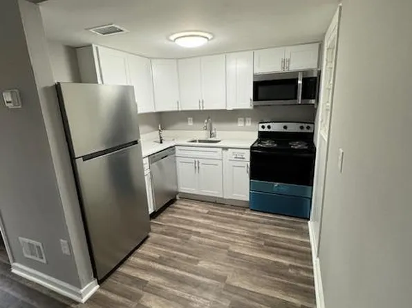 35 Maple Ct, Elkton, MD 21921