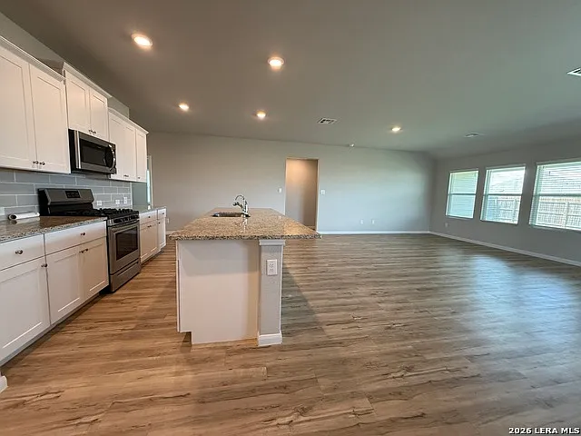 554 Blue Stem Rd — Photo 8