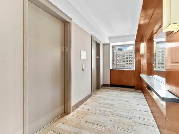 1965 Broadway image 10 of 10