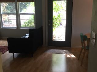 2903 Tara, Benton, AR 72015