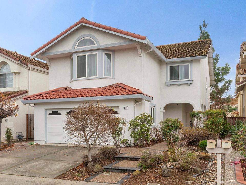 1st image of 110 Meadowland Dr