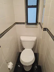 Rented by J Misrahi Realty Corp