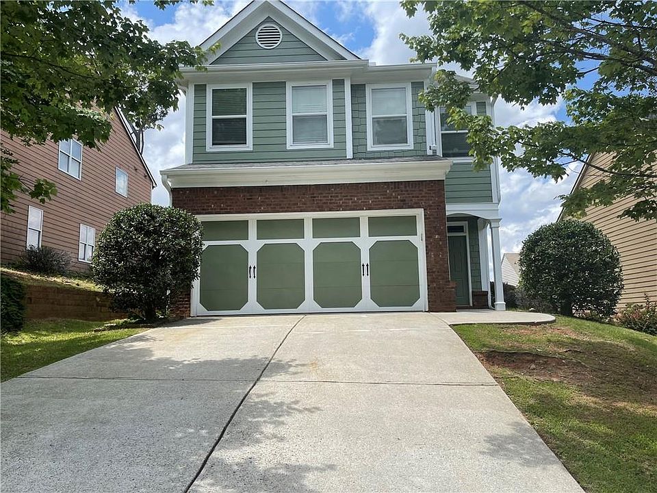1st image of 1540 Lily Valley Dr