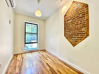 Rented by Doorway NYC, LLC