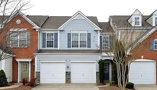 13236 Marrywood Ct Photo 1