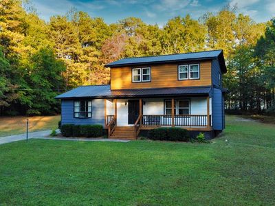 122 Malida Creek Ter, Pine Mountain, GA, 31822