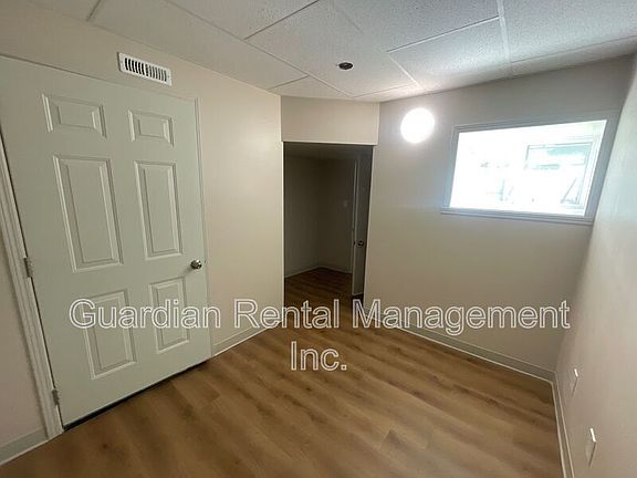 3rd image of 404 Ambrose St Unit 2