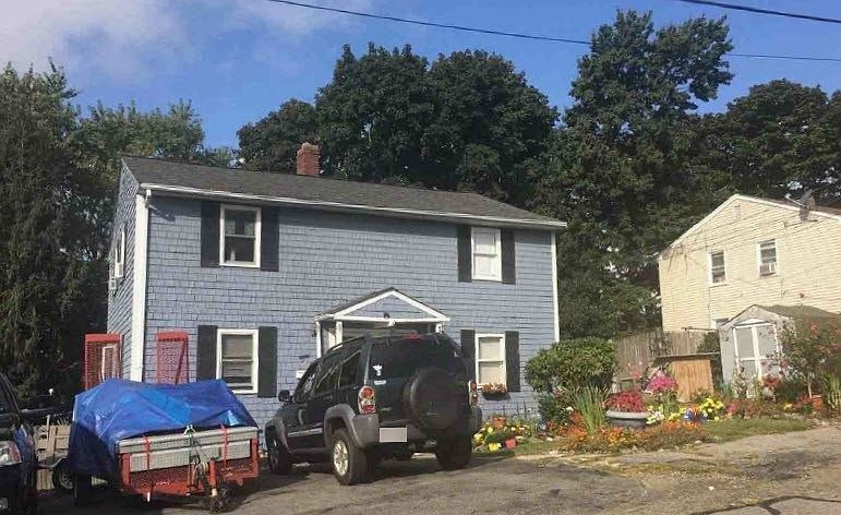 2nd image of 59 Sagamore Rd