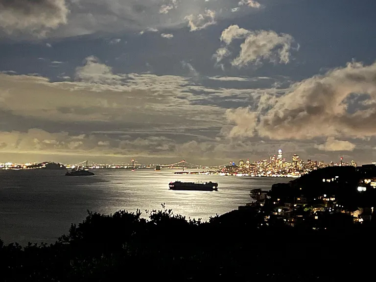 550 Sausalito Blvd #C — Photo 17