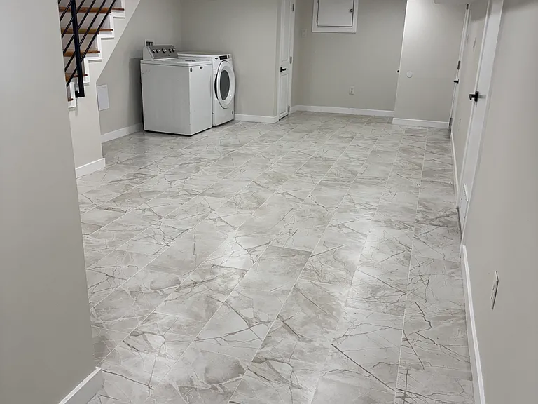 189 Meredith Ave — Photo 3