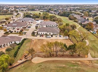 1031 Matlock Rd, Mansfield, TX 76063