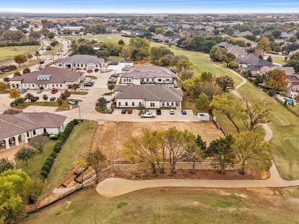 1031 Matlock Rd, Mansfield, TX 76063