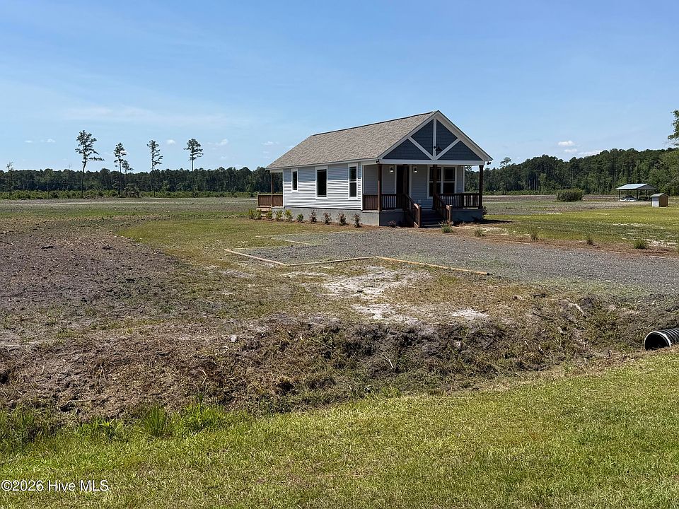 1st image of 579 Stokestown Road