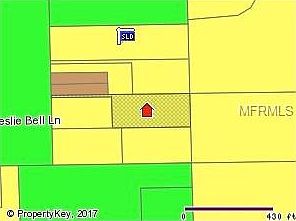 2nd image of 3821 Leslie Bell Ln