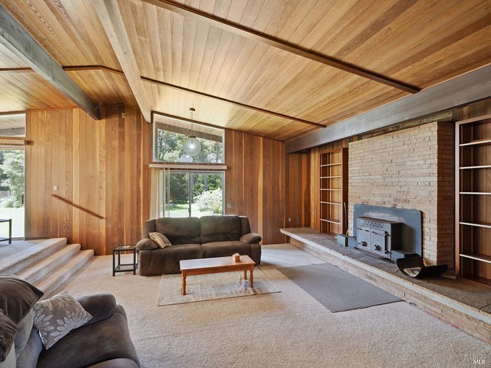 1st image of 24650 Ward Avenue