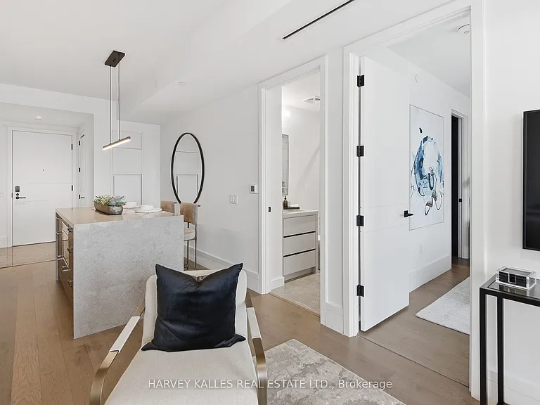 215 Lonsdale Rd #1205 — Photo 7