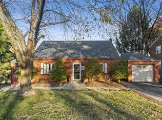 406 Newport Rd, Pittsburgh, PA 15221