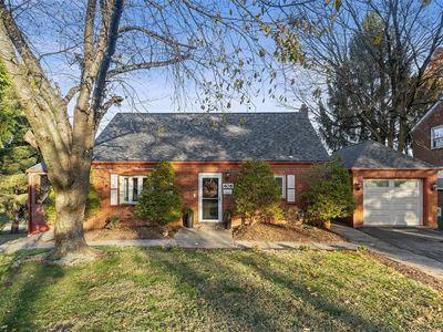 406 Newport Rd, Pittsburgh, PA, 15221